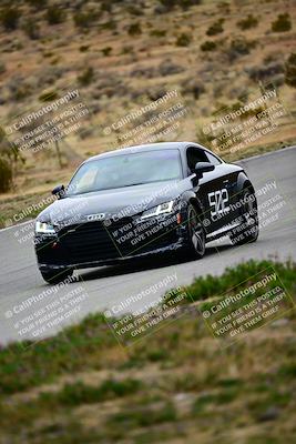 media/Jan-20-2024-Speed Ventures (Sat) [[354b94a13e]]/Yellow Group/Session 3 (Turn 8)/